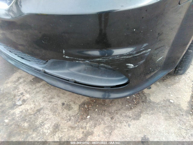 Dodge Grand Caravan Sxt 2014 2C4RDGCG0ER221897 Image 6