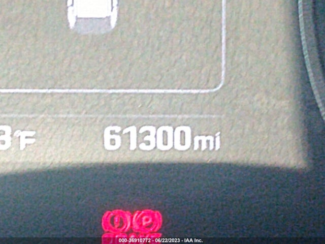 Hyundai TUCSON SEL 2018 KM8J3CA43JU780855 Image 8