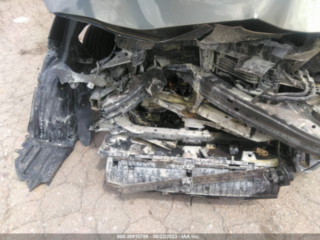 4S4BSAFC9J3218413 Subaru Outback Premium