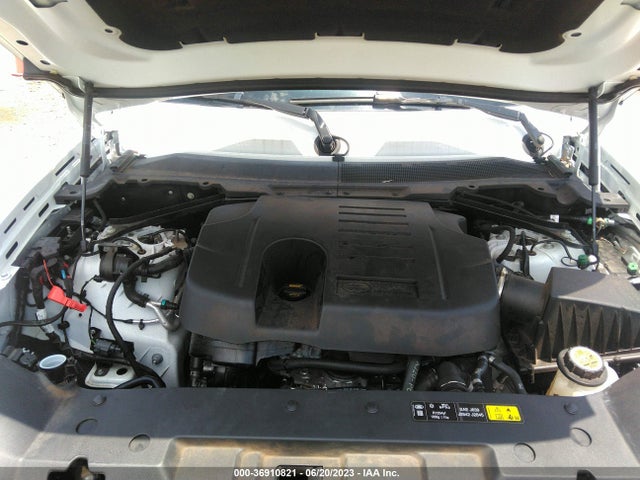 2021 Land Rover Defender, VIN: SALE3ERU2M2041071
