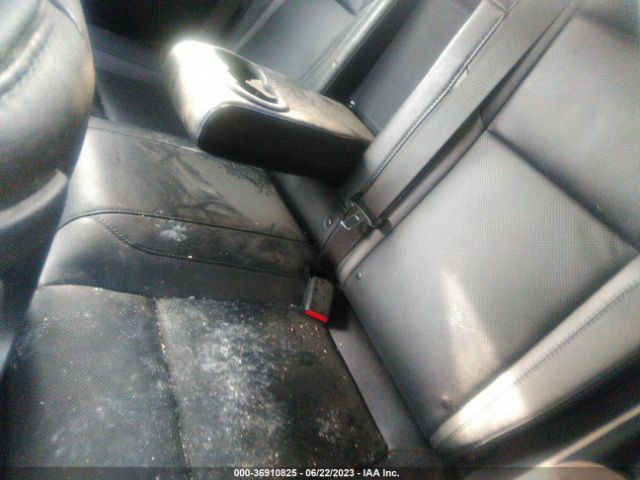 2C3CDZAG4KH663477 Dodge Challenger Sxt