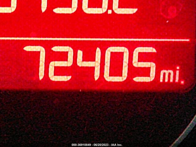 KNDJN2A28J7598087 KIA Soul Base