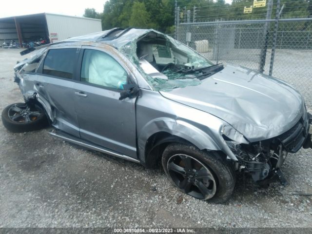 3C4PDCGB0LT271269 auction archive image