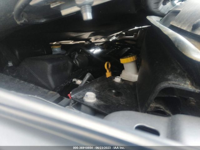3C4PDCGB0LT271269 Dodge Journey Crossroad