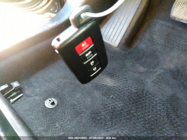 Toyota Corolla L/le/s/s Plus/le Plus 2014 5YFBURHE9EP095883 Image 11