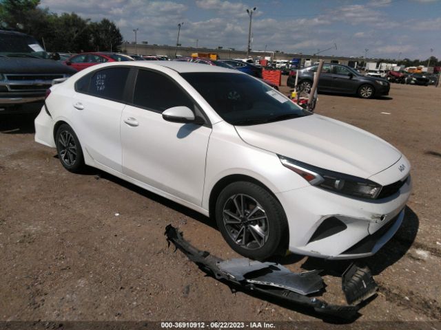 3KPF24AD3NE481275 auction archive image