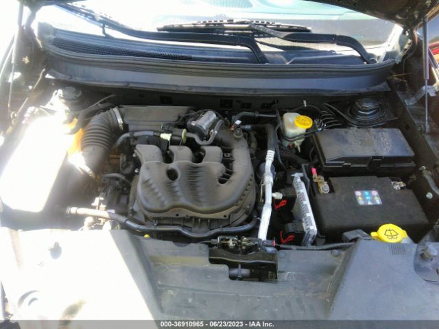 1C4PJMBS9EW211753 Jeep Cherokee