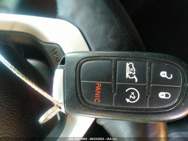 1C4PJMBS9EW211753 Jeep Cherokee