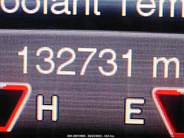 1C4PJMBS9EW211753 Jeep Cherokee