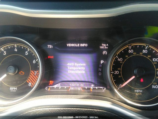 1C4PJMBS9EW211753 Jeep Cherokee