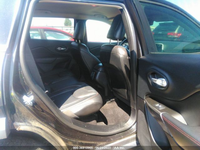 1C4PJMBS9EW211753 Jeep Cherokee