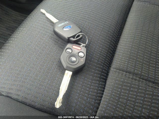 4S4WMAAD4N3441556 Subaru Ascent