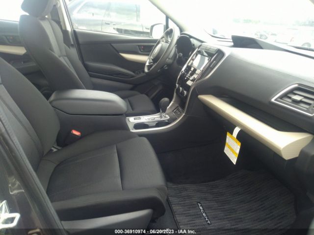 4S4WMAAD4N3441556 Subaru Ascent