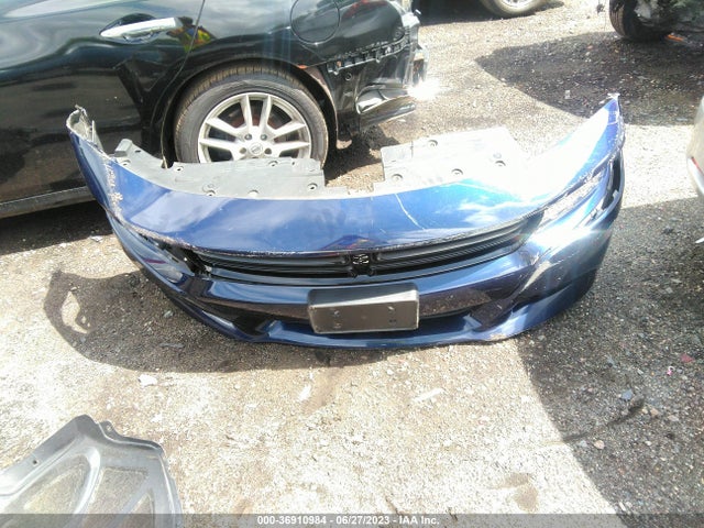 Dodge Charger Sxt 2017 2C3CDXJG8HH515930 Image 12