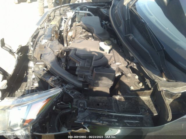 JN1BJ1CP4KW211502 Nissan Rogue Sport S