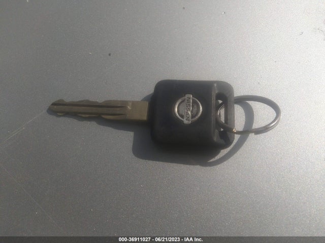 2008 NISSAN SENTRA 2.0 S VIN: 3N1AB61E68L683402