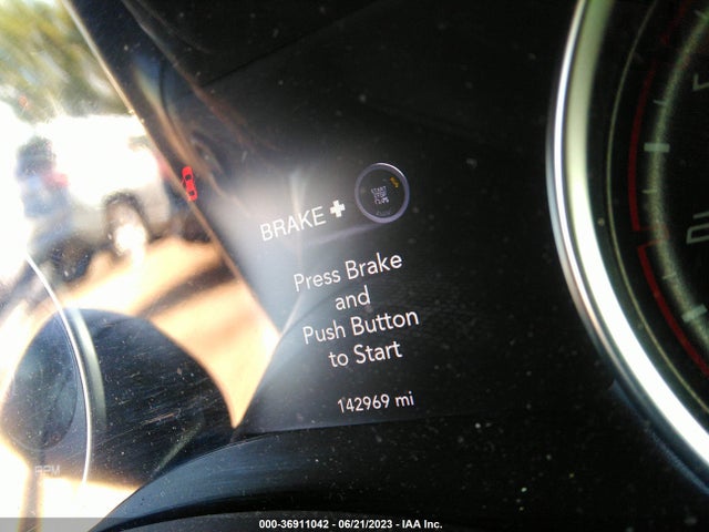 2019 DODGE CHARGER SXT VIN: 2C3CDXBG4KH673297