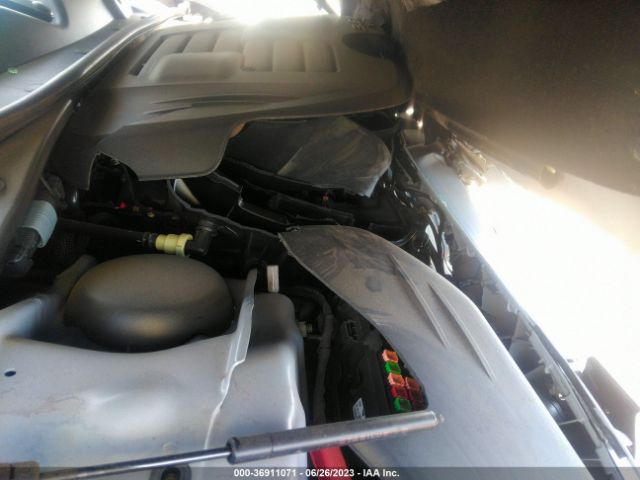 2C3CDZAGXNH144275 Dodge Challenger Sxt
