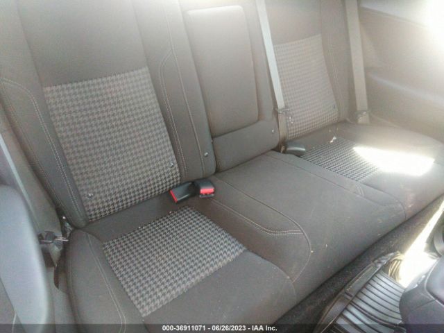2C3CDZAGXNH144275 Dodge Challenger Sxt