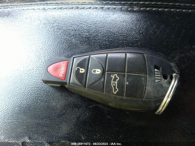1C3CDFBBXFD182153 Dodge DART SXT
