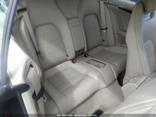 Mercedes-Benz E-class E 400 2017 WDDKK6FF9HF359587 Image 15