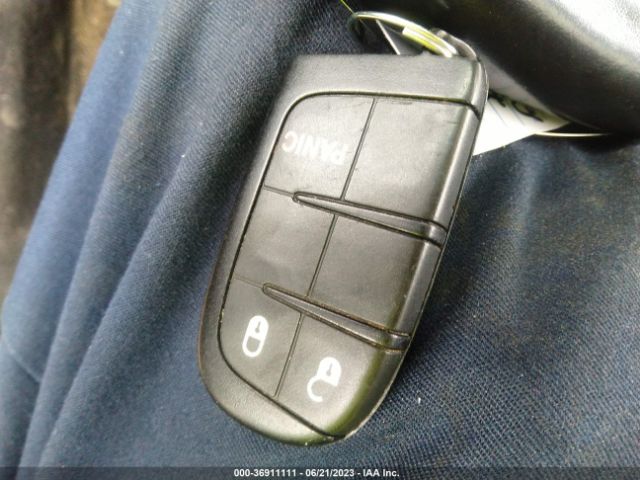 3C4PDCBB2HT568638 Dodge Journey Sxt