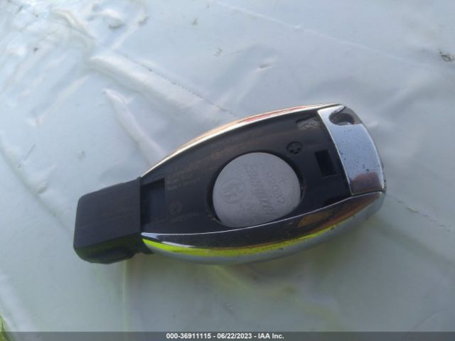 55SWF4JB8FU069978 Mercedes-Benz C-class C 300