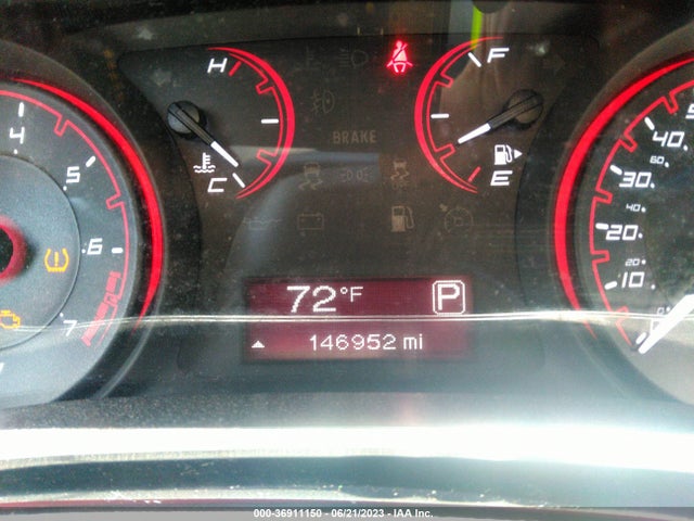Dodge DART SXT 2014 1C3CDFBB7ED903754 Image 7