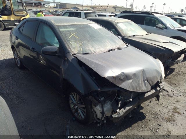 2015 5YFBURHE7FP224897 main image
