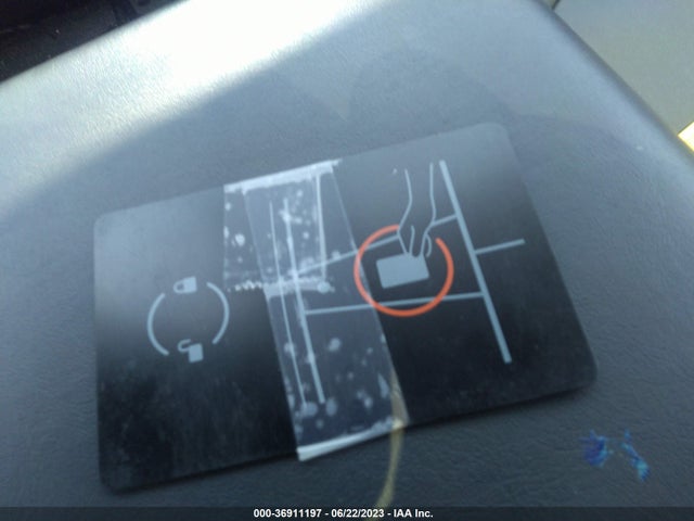 Tesla Model 3 Range Battery 2018 5YJ3E1EA1JF019262 Image 17