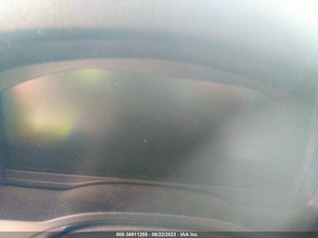 1GYS4NKJ8FR591192 Cadillac Escalade Premium