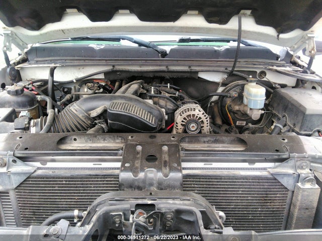 2012 CHEVROLET SILVERADO 1500 LT VIN: 3GCPCSE02CG148497