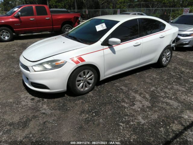 1C3CDFDH7FD252600 auction archive image