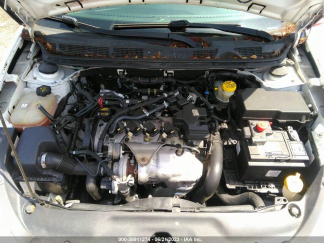 1C3CDFDH7FD252600 Dodge Dart Aero