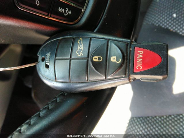 1C3CDFDH7FD252600 Dodge Dart Aero