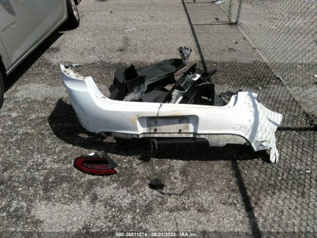 1C3CDFDH7FD252600 Dodge Dart Aero