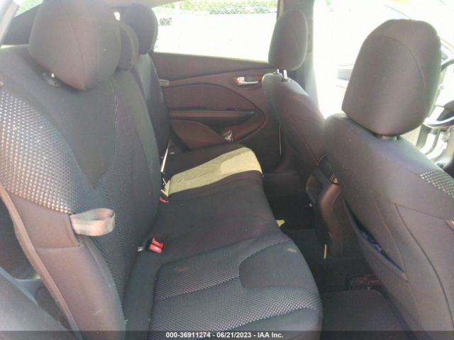 1C3CDFDH7FD252600 Dodge Dart Aero