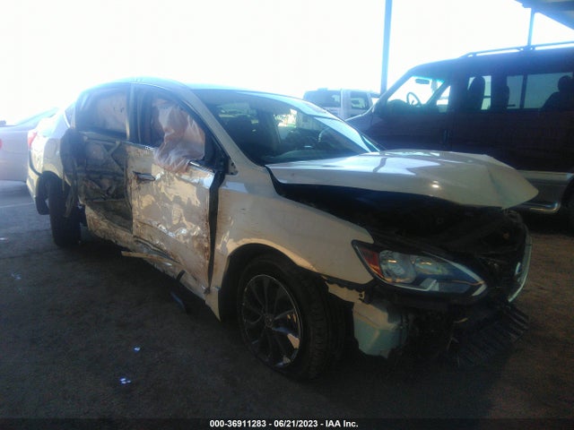 2017 3N1AB7AP9HY351500 main image