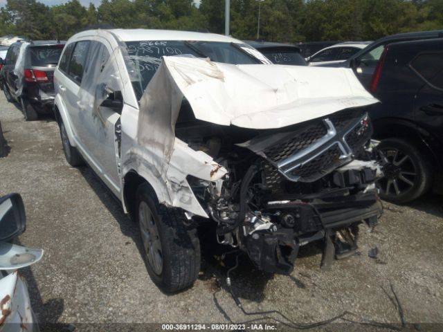3C4PDCAB3LT238114 auction archive image