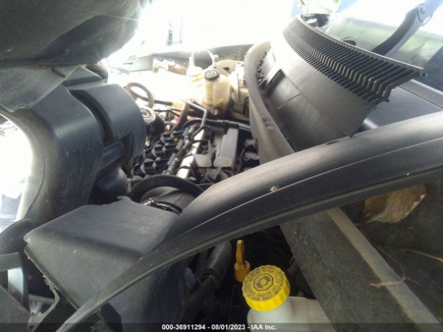 3C4PDCAB3LT238114 Dodge Journey Se Value