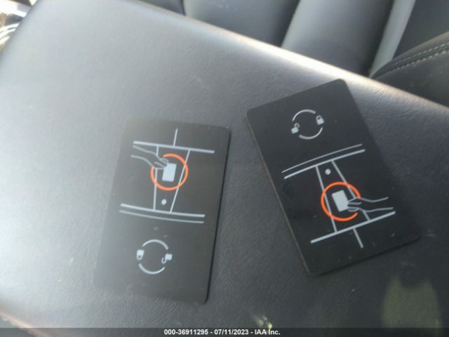 5YJ3E1EB6LF616371 Tesla Model 3 Long Range