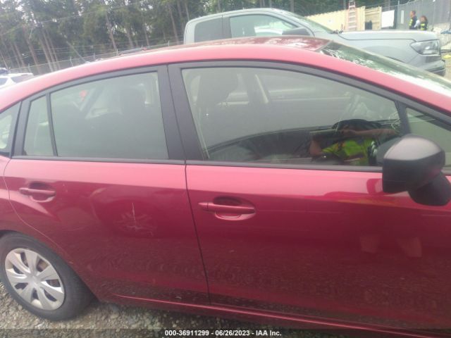 JF1GPAA67FH303506 Subaru Impreza Wagon 2.0i