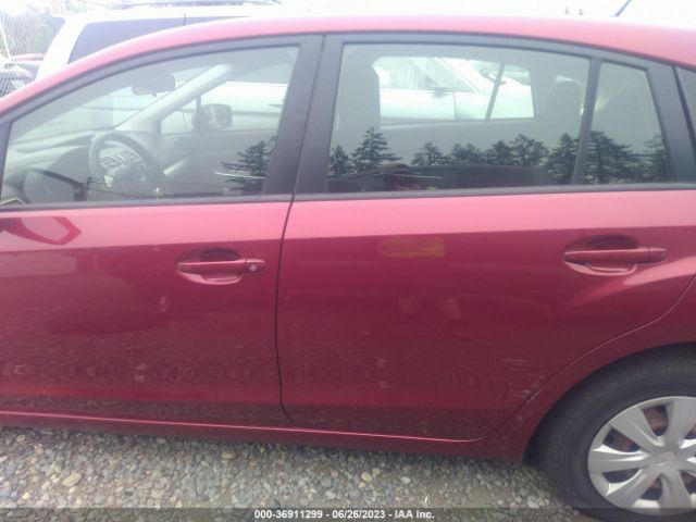 JF1GPAA67FH303506 Subaru Impreza Wagon 2.0i