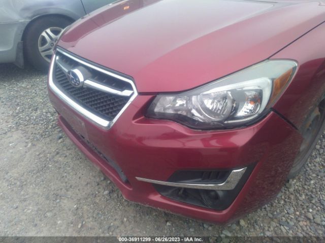 JF1GPAA67FH303506 Subaru Impreza Wagon 2.0i