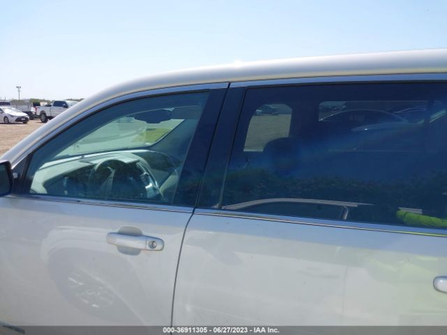2GKALMEK3H6164153 GMC Terrain Sle