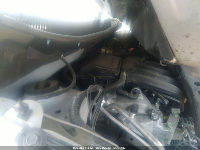 3N1CN7AP2HL892143 Nissan Versa Sedan Sv