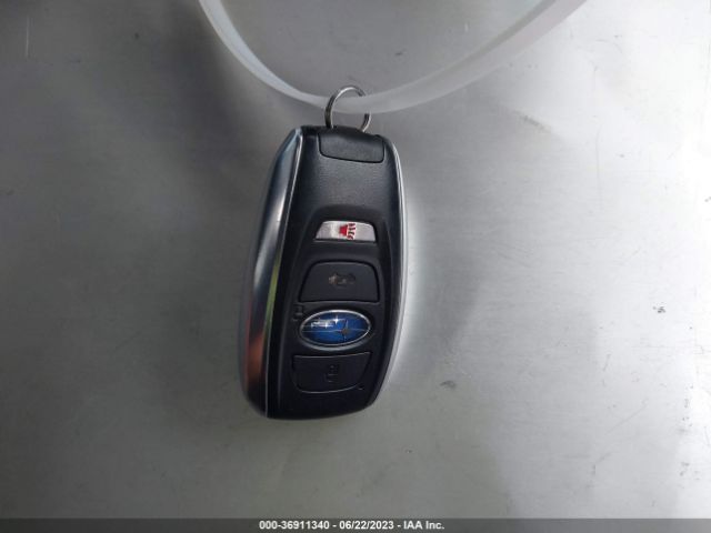 JF1VBAF6XN9025451 Subaru Wrx Premium