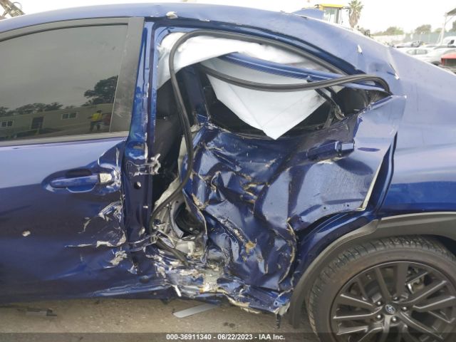 JF1VBAF6XN9025451 Subaru Wrx Premium