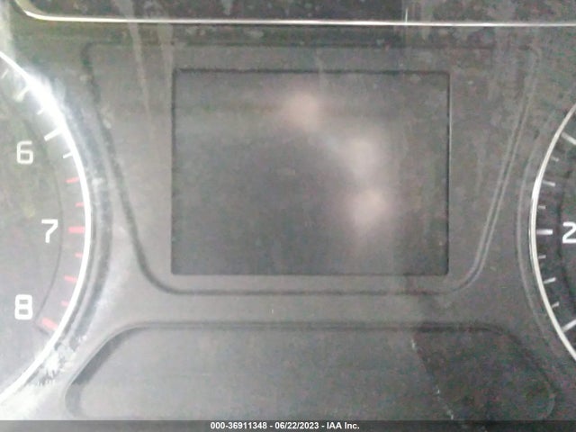 KIA SORENTO LX 2016 5XYPGDA3XGG146727 Image 7