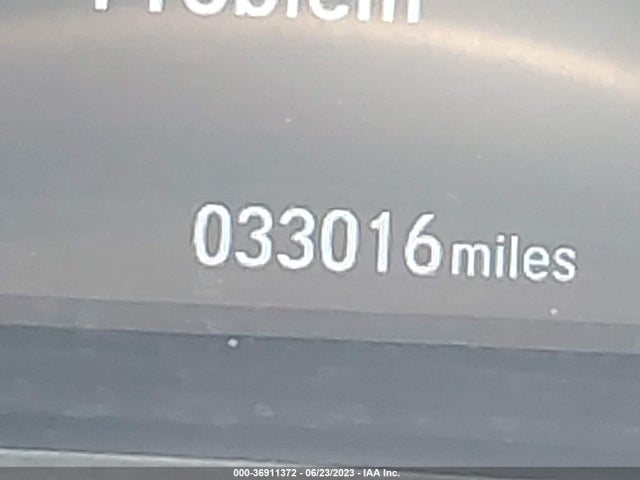 Honda CR-V EX 2019 7FARW1H5XKE031521 Image 8